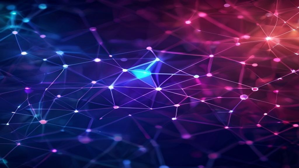 Gemma 4 for AI Agents: Google's Best Open Model Review 2026