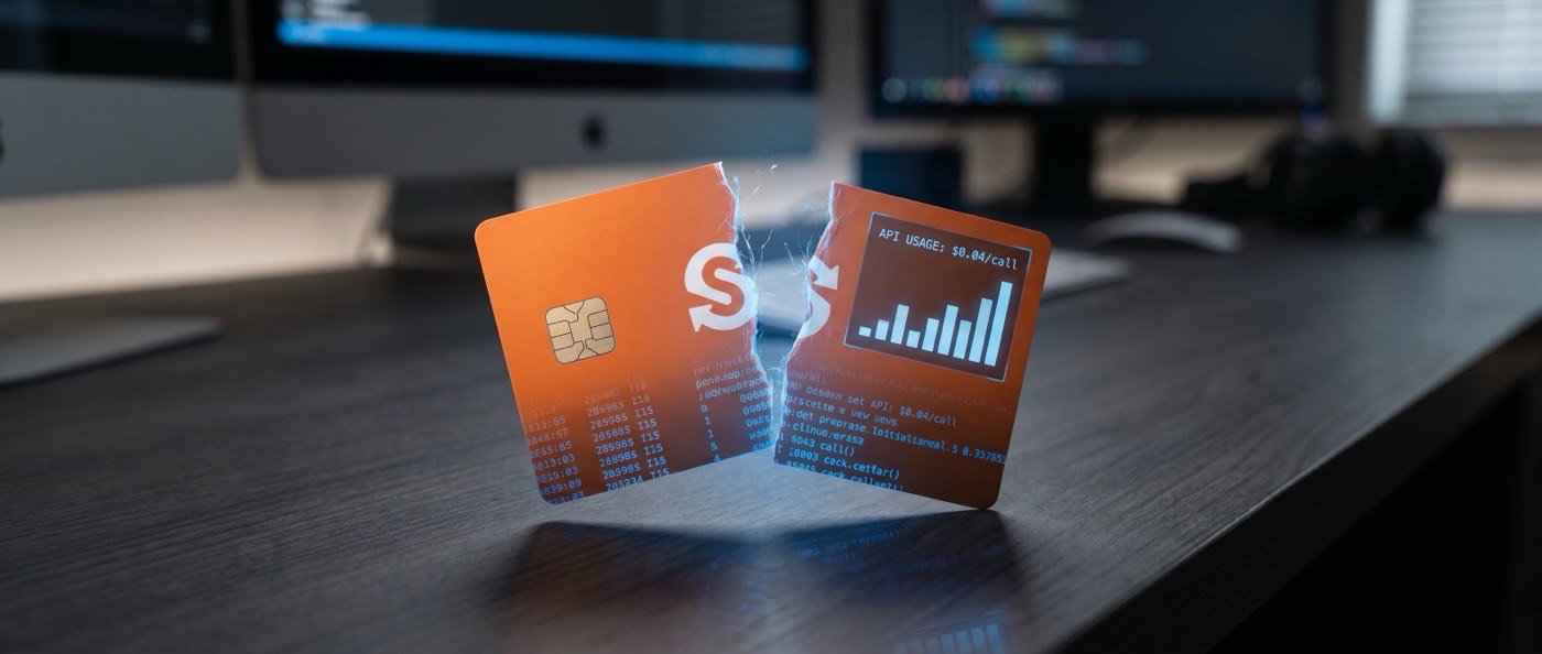 Anthropic Agent SDK credit walkback — subscription billing split paused after community pushback