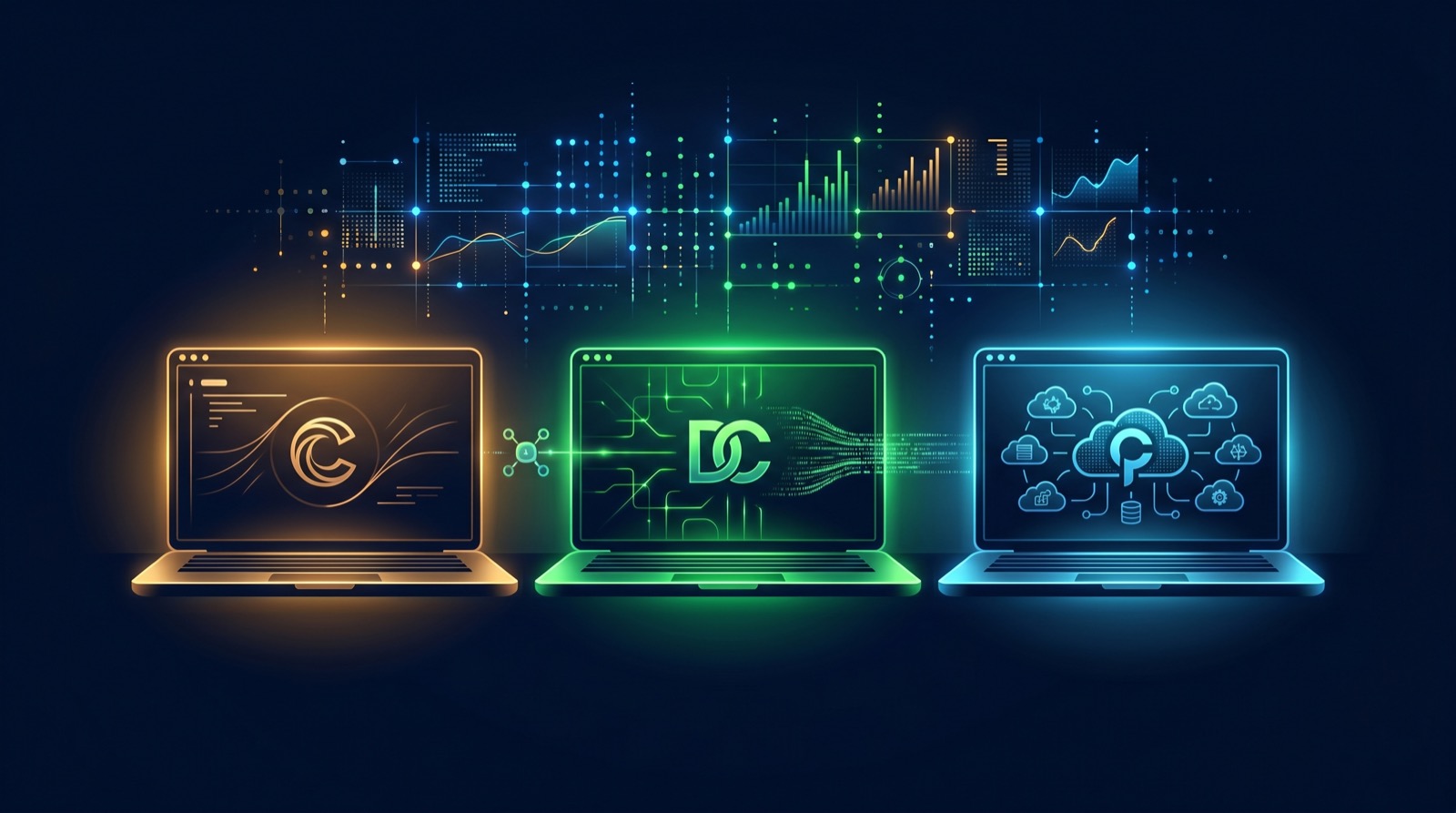 DeepClaude vs Claude Code vs Codex Pro — three coding agent substrates, May 2026 cost stack