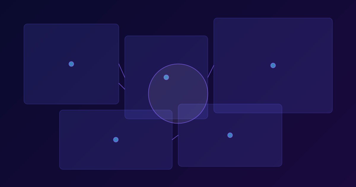 DeepSeek Harness vs Claude Code — the moat moves from models to scaffolding