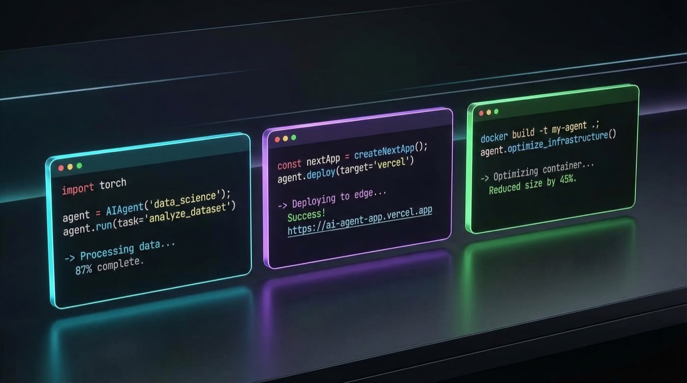 The Harness Is the Moat — agent orchestration survives the Fable 5 ban