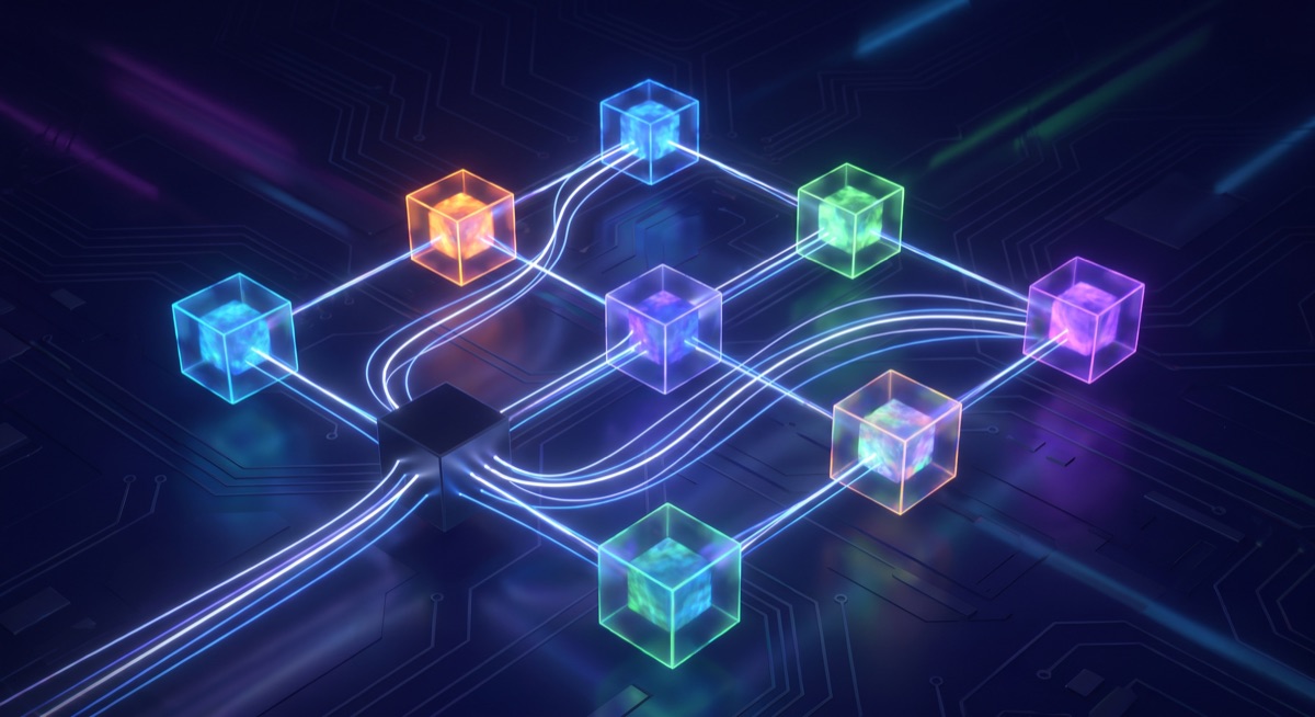 Provider-proof agent stack — resilient multi-provider architecture with redundant model routing pathways