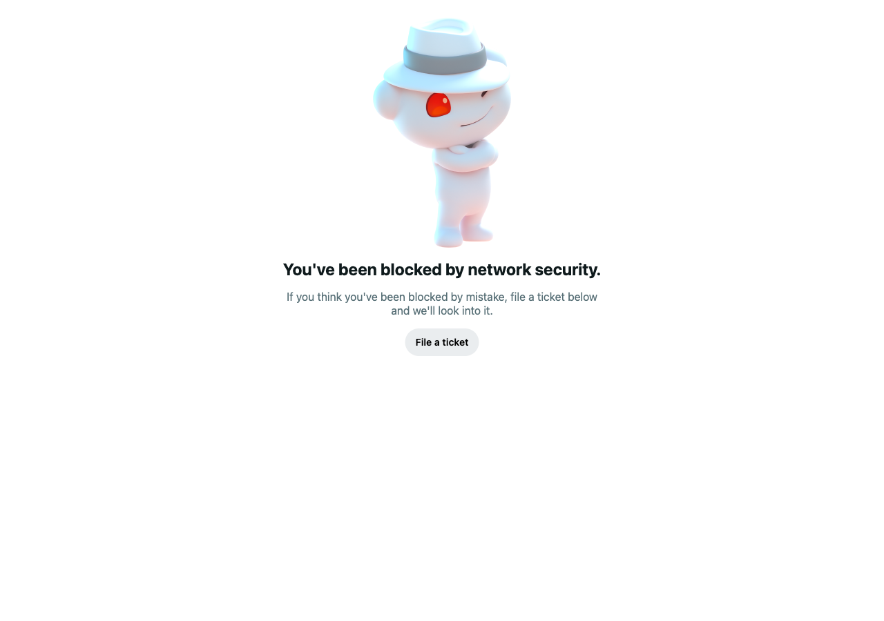 r/ClaudeAI search results for AI-generated pull request review fatigue, May 2026