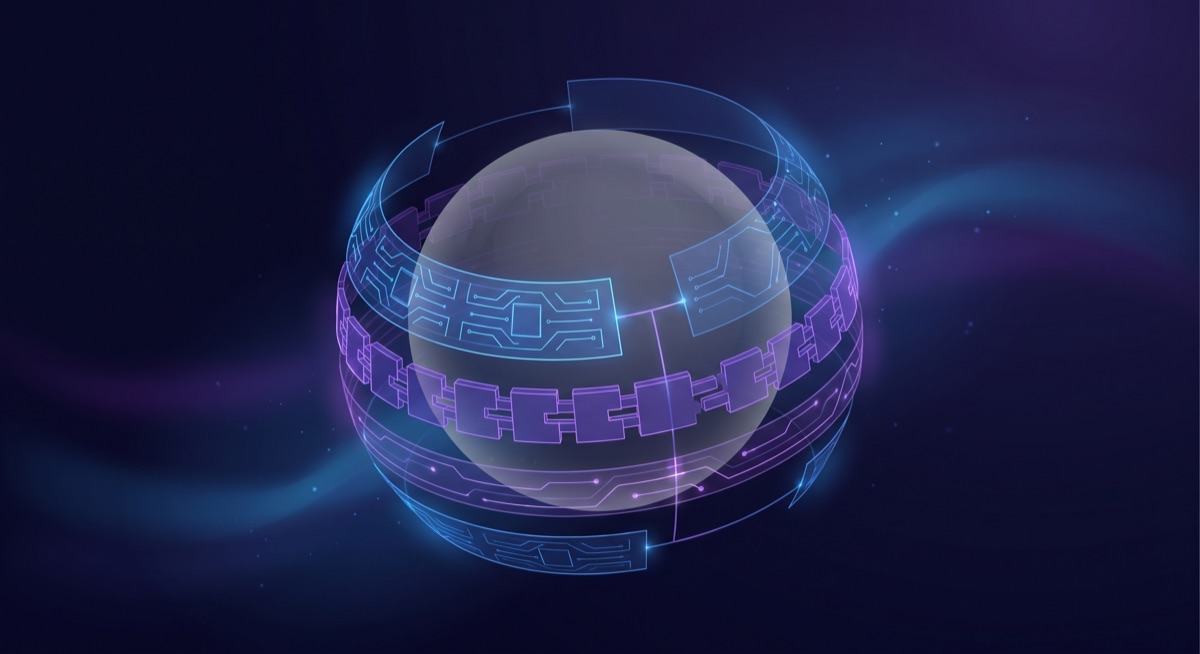 Stop chasing models — the harness framework wrapping around a model is the real competitive moat